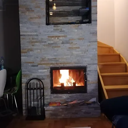 Zoara * Kopaonik