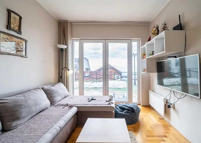 Zoara コパオニク