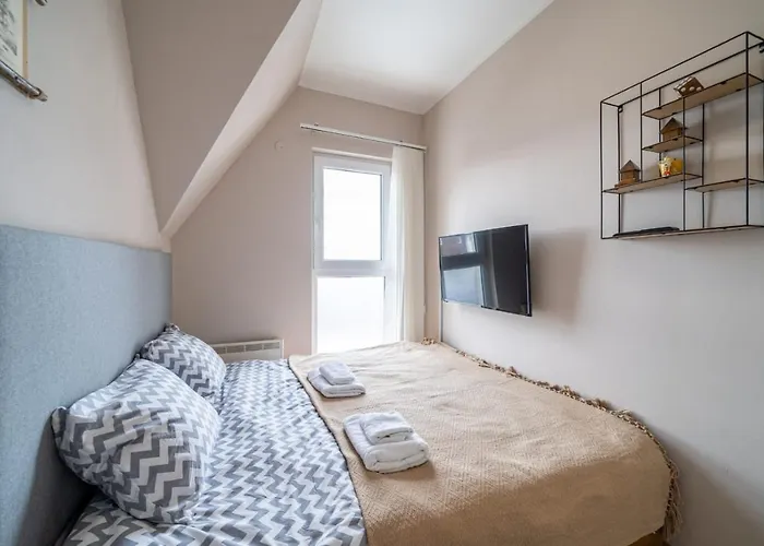 Zoara * コパオニク