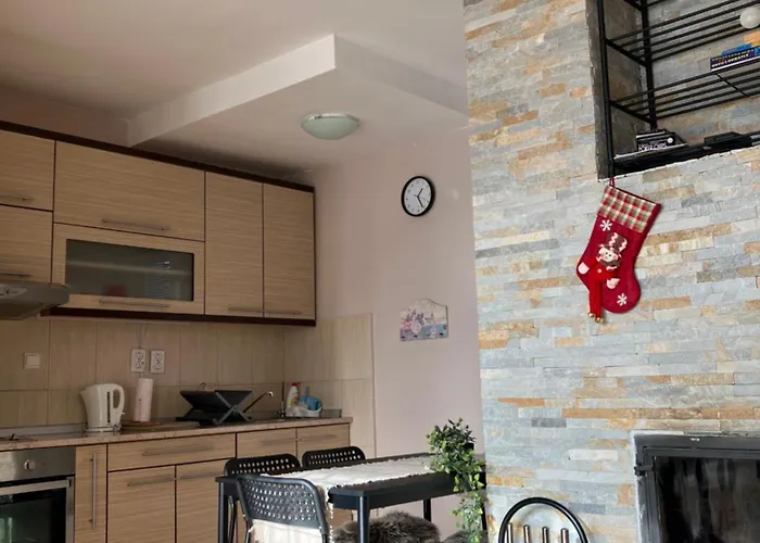 Zoara * コパオニク