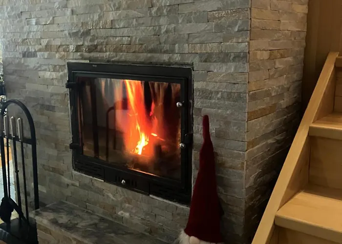 Zoara コパオニク